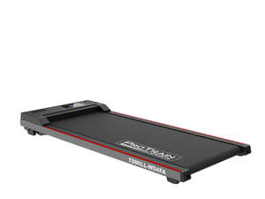 Walking Pad Treadmill