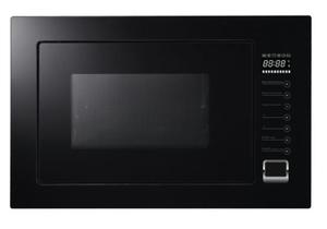 Midea Built-in Convection Microwave 25L
