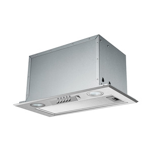 Midea 52 cm Rangehood - Integrated Powerpack