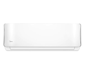 Air Conditioner: Midea Aurora 5KW Heat Pump / Air Conditioner Hi-Wall Inverter with WIFI control