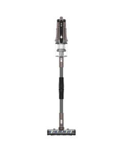 Appliances: Midea Bendable Cordless Vacuum