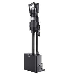 Midea Bendable Cordless Vacuum Cleaner
