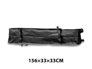 Gazebo Shade: Heavy-Duty Gazebo Carry Bag - 3m x 3m