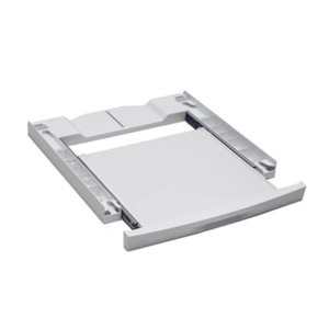 Midea Stacking Kit for Crown Series DMSTK