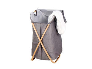 Laundry: Laundry Box M2