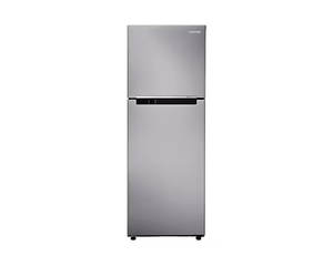 Samsung 236L Top Mount Refrigerator
