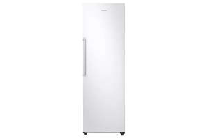 Samsung 387 L 1-Door Refrigerator