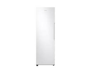Refrigerator: Samsung 323 L 1-Door Freezer