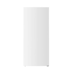 Imprasio 366L Upright Freezer White IMUF366