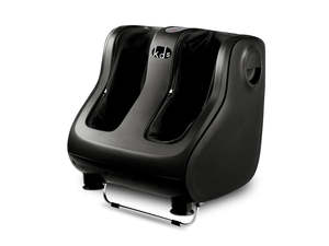 Foot Massager LF-288 - Black