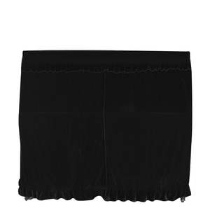 Piano: Velvet Piano Cover