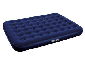 Queen Airbed