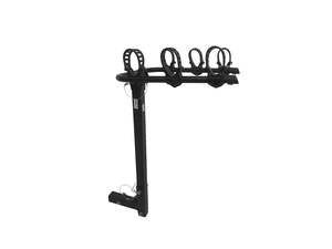 Bike Accessories: Bike Carrier Bike Racks