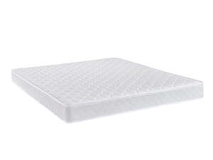 Mixed Collection: Bonnell Mattress Bon15 - Double