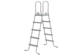 Bestway: DS Bestway 1.32m Pool Ladder 58337E