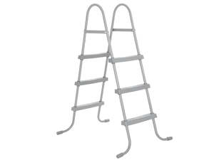 Bestway 1.07m Pool Ladder 58335