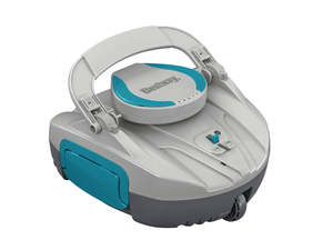Bestway AquaTronix G100 Robotic Pool Vacuum 58864