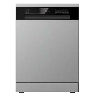 Dishwashers: Midea 12 Place Setting Dishwasher with WIFI Control