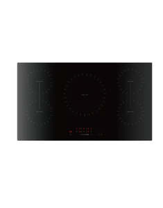 Midea 90cm 5-Zone Induction Cooktop MC-IV10241B2CC-A