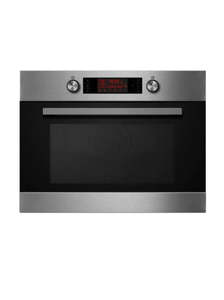 Midea Combination Oven & Microwave 44L