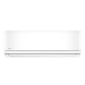 Midea 5KW Heat Pump / Air Conditioner