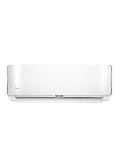 Air Conditioner: Midea Aurora 3.5KW Heat Pump/Air Conditioner Hi-Wall Inverter & WIFI Control