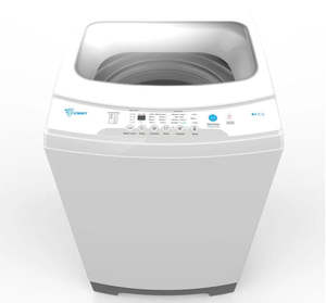 Midea 7KG Top load washing machine