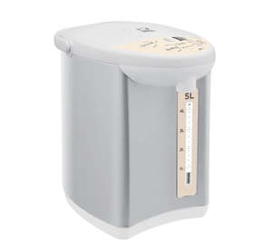 MIDEA Electric hot water bottle MK-SP50Colour201