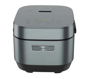 Midea IH Rice Cooker 1.8L
