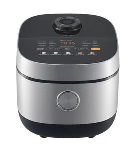 Midea Rice Cooker 5L