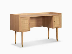 Naturlig Range 1: Naturlig Writing Desk