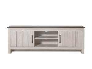 Lennart Entertainment Unit - 145 cm