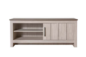 Lennart Range: Lennart Entertainment Unit - 120 cm
