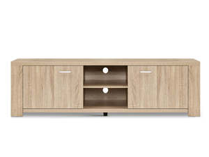 DS Skog Entertainment Unit - 160 cm