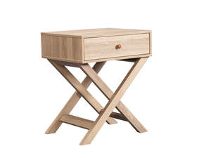 Auckland Displayed Dont Delete It Please: Argang Bedside Table