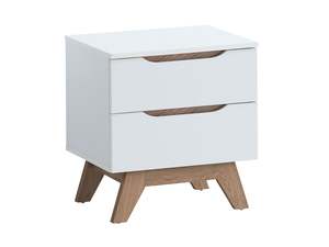 Simona Bedside Table