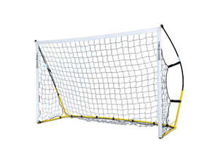 Soccer Goal Net 3.6m