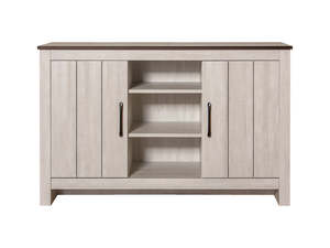 Lennart Sideboard - 120 cm