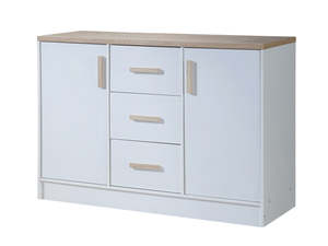 DS Orewa Sideboard - 120 cm