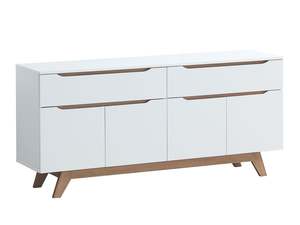 Buffet Sideboards: Simona Buffet Table - 160 cm