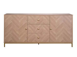 Fiskben Buffet Table - 160 cm