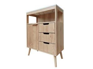 Storage Cabinets Bookshelves: Floor cabinet