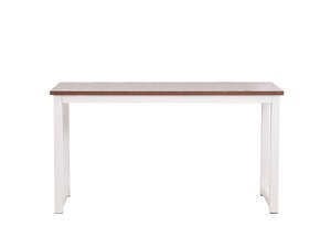 Computer Desks: Etan Computer Desk 140