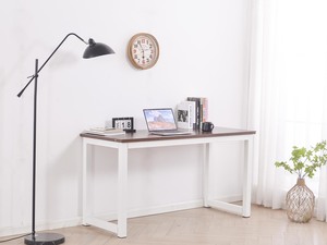 Computer Desks: Etan Computer Desk 160