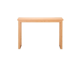 Console Tables: Ingang Console Table