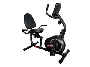 Recumbent Bike
