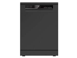 Appliances: Midea 14 Place Setting Dishwasher with 3-year Warranty