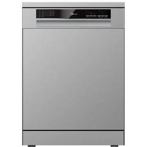 Midea 14 Place Setting Dishwasher With 3 - Year | Appliance World NZ