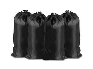 Gazebo Shade: DS Gazebo Sand Bag - Set of 4