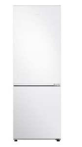 Refrigerator: SAMSUNG REFRIGERATOR 310L RB4000N BMF
